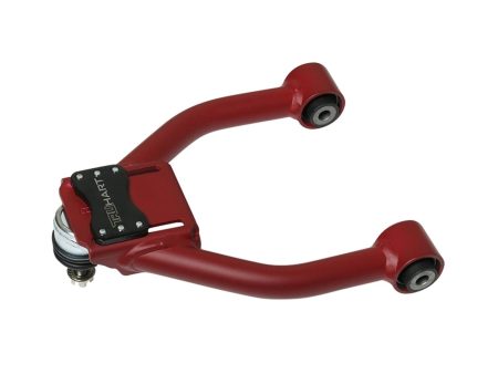 TruHart Front Camber Kit | 89-97 Mazda Miata (TH-M201) Online Hot Sale