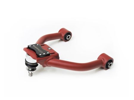 TruHart Front Camber Arms | Multiple Fitments (TH-L203-2) Hot on Sale