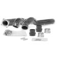 Wagner Tuning Mercedes CLA-Class W117 65mm Charge Pipe Kit on Sale