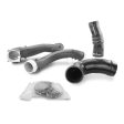 Wagner Tuning Audi RS3 8Y RS3 8Y 2.5 TFSI Charge & Boost Pipe Kit For Discount