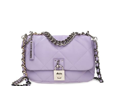 BGAIA LAVENDER Cheap